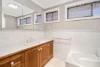10 Epsom, Corio, Vic 3214-Image