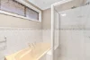 10 Epsom, Corio, Vic 3214-Image
