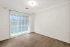 10 Epsom, Corio, Vic 3214-Image
