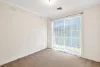 10 Epsom, Corio, Vic 3214-Image
