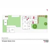 10 Epsom, Corio, Vic 3214-Floorplan
