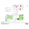 10 Epsom, Corio, Vic 3214-Floorplan