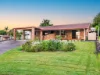 10 Epsom Court, Alexandra Hills QLD 4161-Image