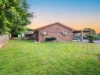 10 Epsom Court, Alexandra Hills QLD 4161-Image