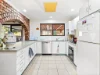 10 Epsom Court, Alexandra Hills QLD 4161-Image