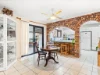 10 Epsom Court, Alexandra Hills QLD 4161-Image