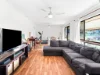10 Epsom Court, Alexandra Hills QLD 4161-Image