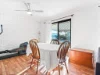 10 Epsom Court, Alexandra Hills QLD 4161-Image
