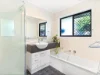 10 Epsom Court, Alexandra Hills QLD 4161-Image
