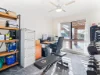 10 Epsom Court, Alexandra Hills QLD 4161-Image
