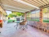 10 Epsom Court, Alexandra Hills QLD 4161-Image