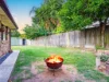 10 Epsom Court, Alexandra Hills QLD 4161-Image