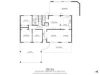 10 Epsom Court, Alexandra Hills QLD 4161-Floorplan