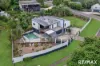 10 Erbacher Road, Nambour, Qld 4560