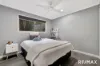 10 Erbacher Road, Nambour, Qld 4560-Image