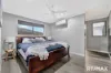 10 Erbacher Road, Nambour, Qld 4560-Image