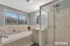 10 Erbacher Road, Nambour, Qld 4560-Image