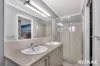 10 Erbacher Road, Nambour, Qld 4560-Image