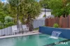 10 Erbacher Road, Nambour, Qld 4560-Image