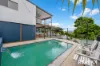 10 Erbacher Road, Nambour, Qld 4560-Image