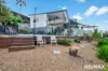 10 Erbacher Road, Nambour, Qld 4560-Image