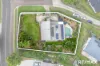 10 Erbacher Road, Nambour, Qld 4560-Image