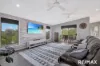 10 Erbacher Road, Nambour, Qld 4560-Image