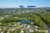 10 Erbacher Road, Nambour, Qld 4560-Image