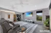 10 Erbacher Road, Nambour, Qld 4560-Image