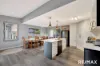 10 Erbacher Road, Nambour, Qld 4560-Image