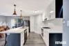 10 Erbacher Road, Nambour, Qld 4560-Image