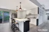 10 Erbacher Road, Nambour, Qld 4560-Image