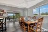 10 Erbacher Road, Nambour, Qld 4560-Image