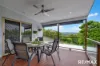 10 Erbacher Road, Nambour, Qld 4560-Image