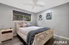 10 Erbacher Road, Nambour, Qld 4560-Image