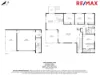 10 Erbacher Road, Nambour, Qld 4560-Floorplan