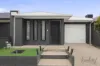 10 Eremaea Road, Craigieburn, Vic 3064