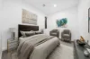 10 Eremaea Road, Craigieburn, Vic 3064-Image