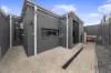 10 Eremaea Road, Craigieburn, Vic 3064-Image