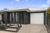 10 Eremaea Road, Craigieburn, Vic 3064-Image