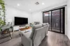 10 Eremaea Road, Craigieburn, Vic 3064-Image