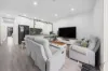 10 Eremaea Road, Craigieburn, Vic 3064-Image