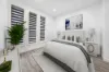 10 Eremaea Road, Craigieburn, Vic 3064-Image