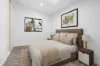 10 Eremaea Road, Craigieburn, Vic 3064-Image