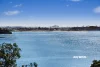 10 Eric Street, Bundeena NSW 2230-Image