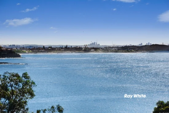 10 Eric Street, Bundeena NSW 2230 - For Sale