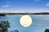 10 Eric Street, Bundeena NSW 2230-Image