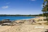 10 Eric Street, Bundeena NSW 2230-Image