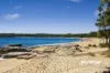 10 Eric Street, Bundeena NSW 2230-Image