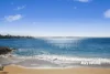 10 Eric Street, Bundeena NSW 2230-Image